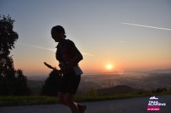 2024-08-24 KTRE 2024 -062318-DSC_0668